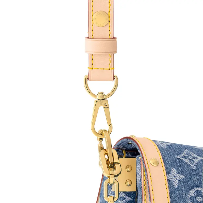 dauphine soft gm m13319 3