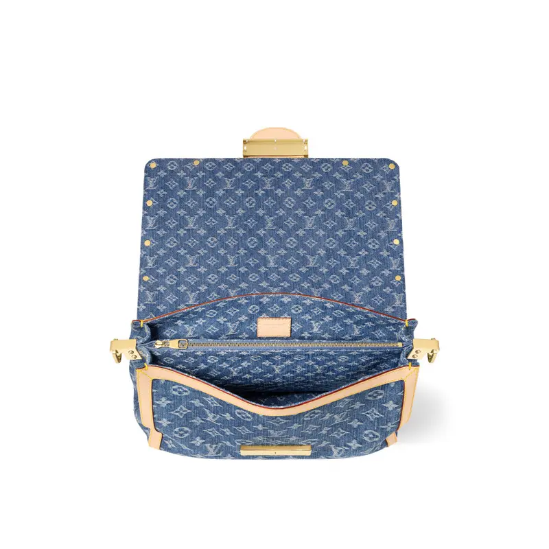 dauphine soft gm m13319 4