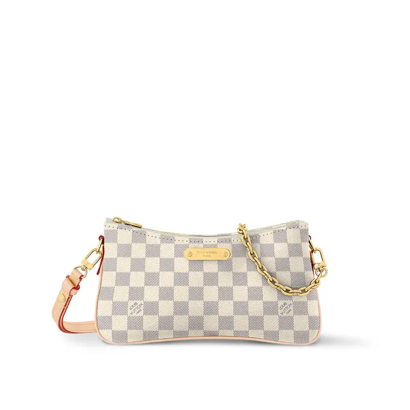 liv pochette n00228 liv pochette n00228