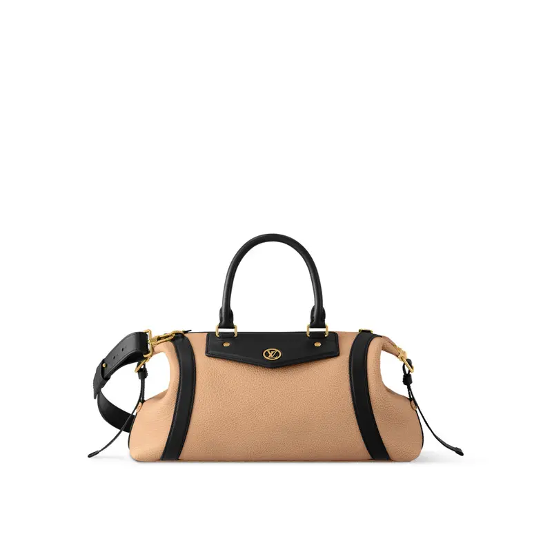 lv biker mm m25557 1 lv biker mm m25557 1