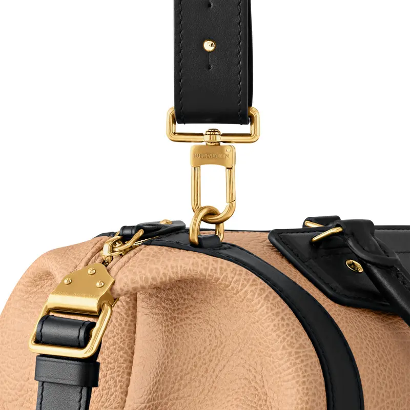 lv biker mm m25557 3 lv biker mm m25557 3