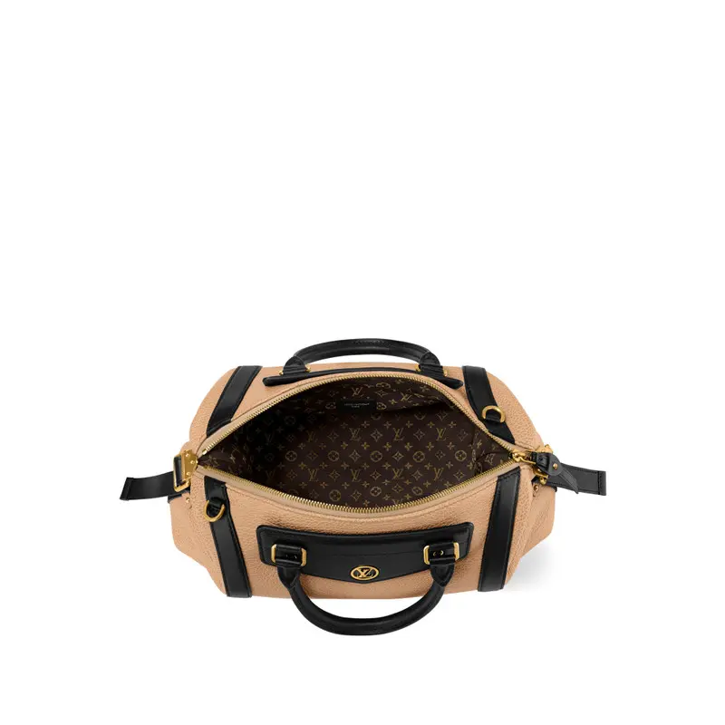 lv biker mm m25557 4 lv biker mm m25557 4