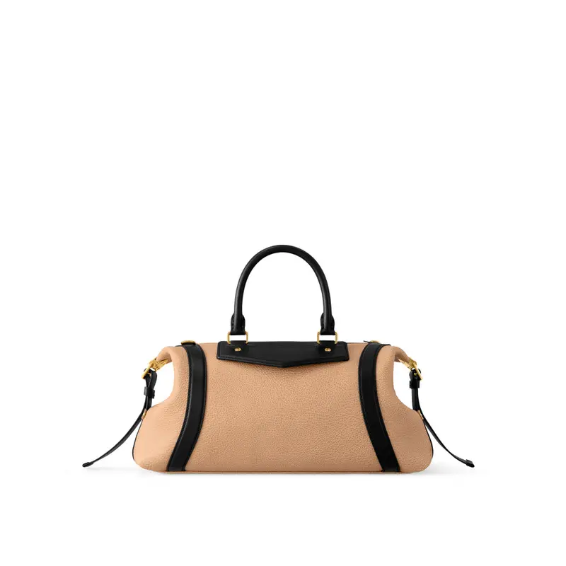 lv biker mm m25557 5 lv biker mm m25557 5