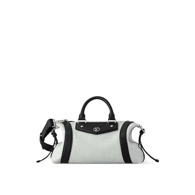 lv biker pm m25561 1 lv biker pm m25561 1