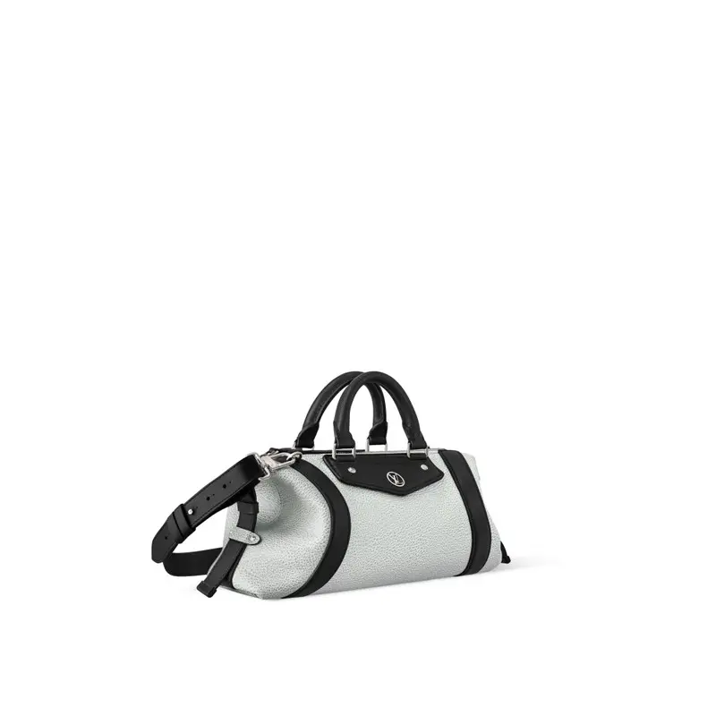 lv biker pm m25561 2 lv biker pm m25561 2