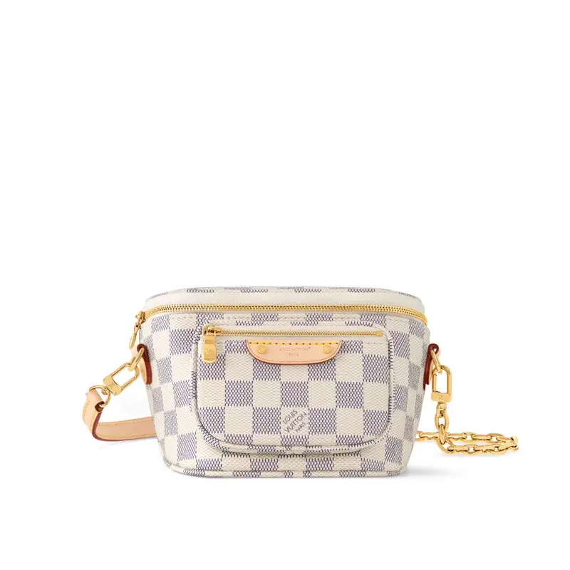 mini bumbag n00130 1 mini bumbag n00130 1