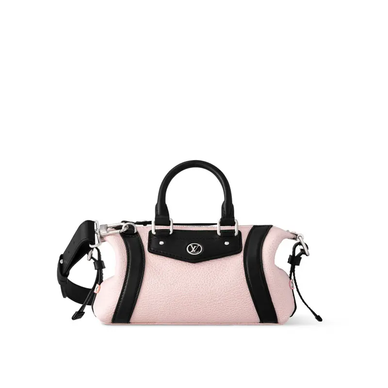 nano lv biker m25566 1 nano lv biker m25566 1