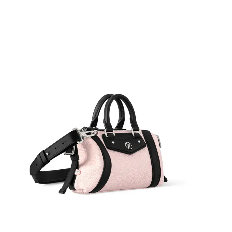 nano lv biker m25566 2 nano lv biker m25566 2