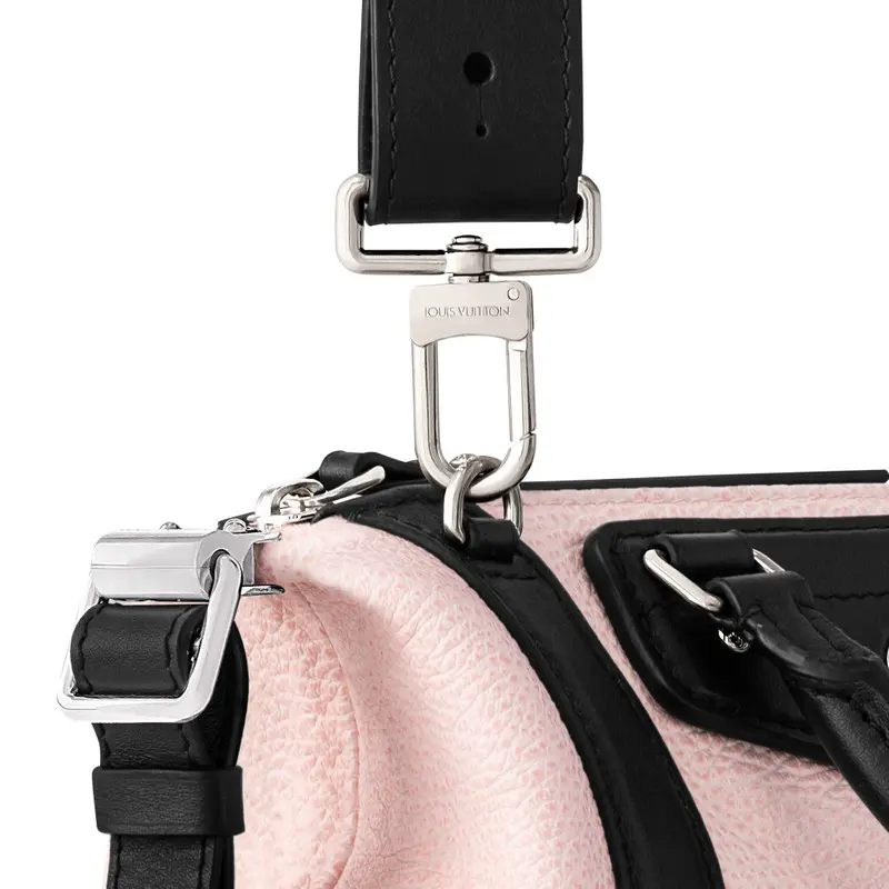 nano lv biker m25566 3 nano lv biker m25566 3