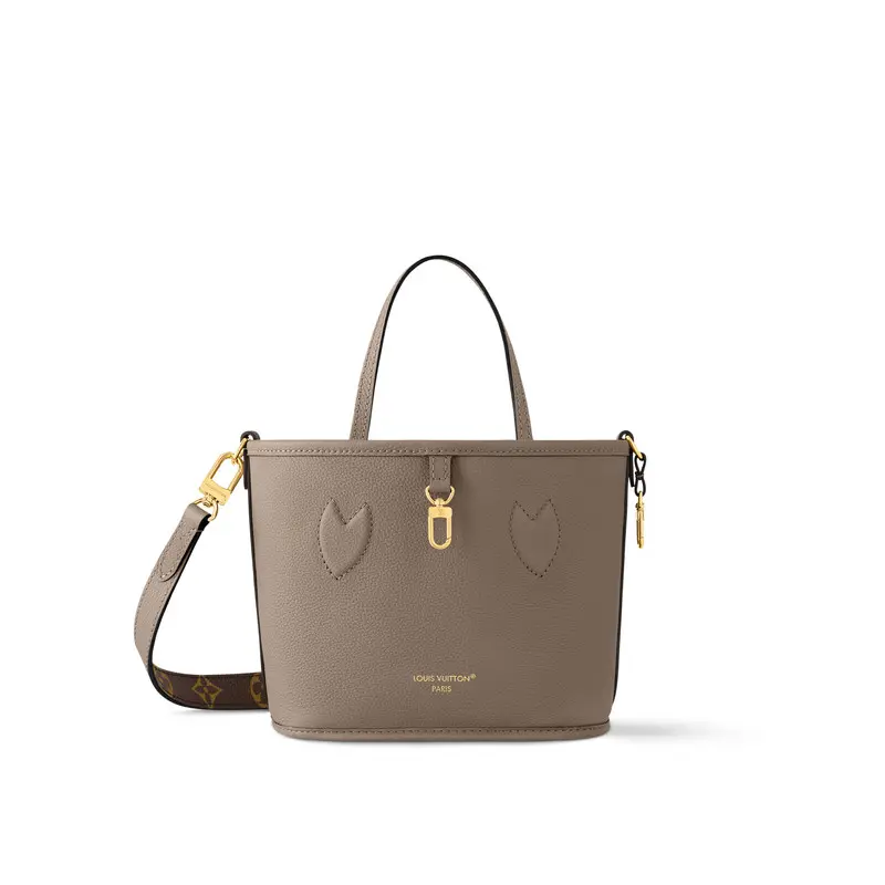 neverfull bandouliere inside out bb m12109 1 neverfull bandouliere inside out bb m12109 1