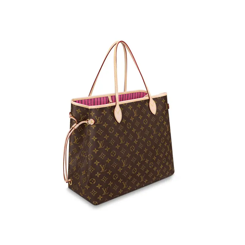 neverfull gm m41180 3 neverfull gm m41180 3