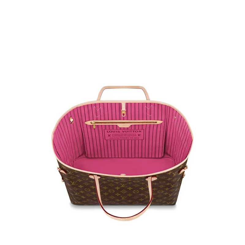 neverfull gm m41180 4 neverfull gm m41180 4