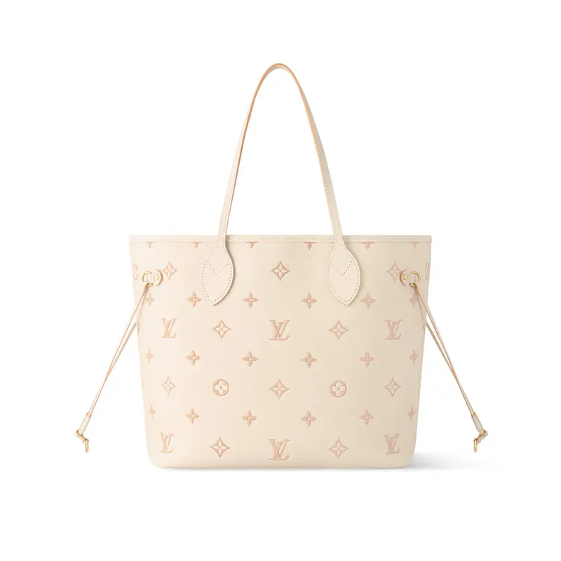 neverfull mm m14285 1 neverfull mm m14285 1