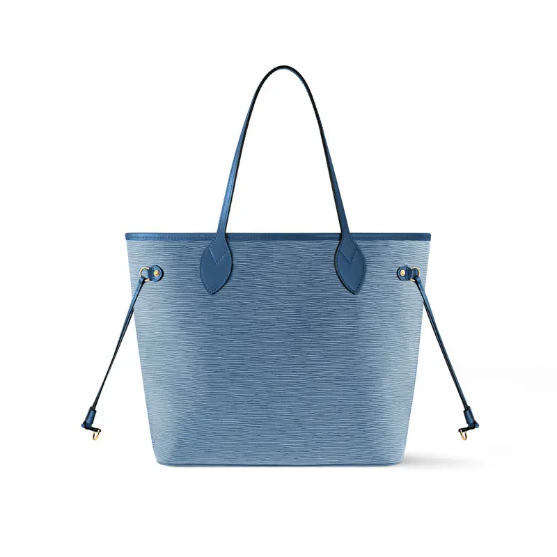 neverfull mm m14856 1 neverfull mm m14856 1