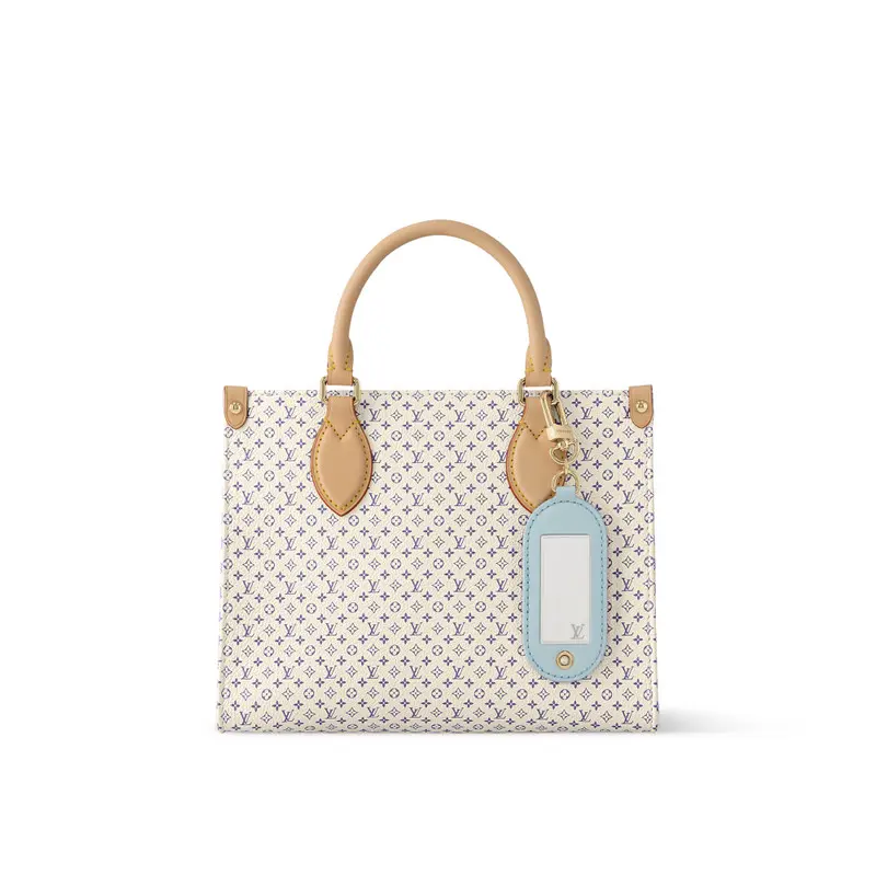 onthego pm m15138 1 onthego pm m15138 1