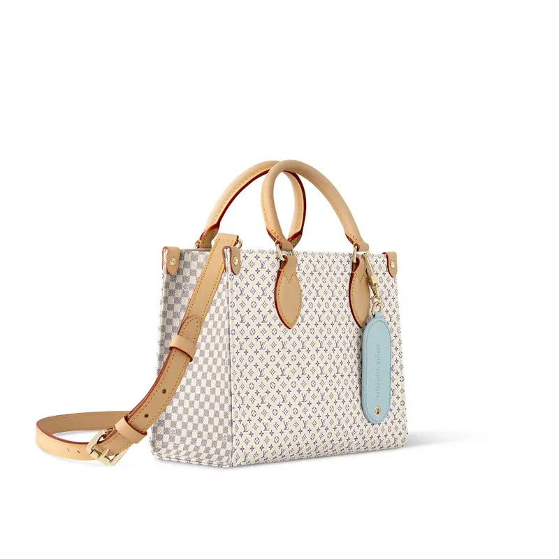 onthego pm m15138 2