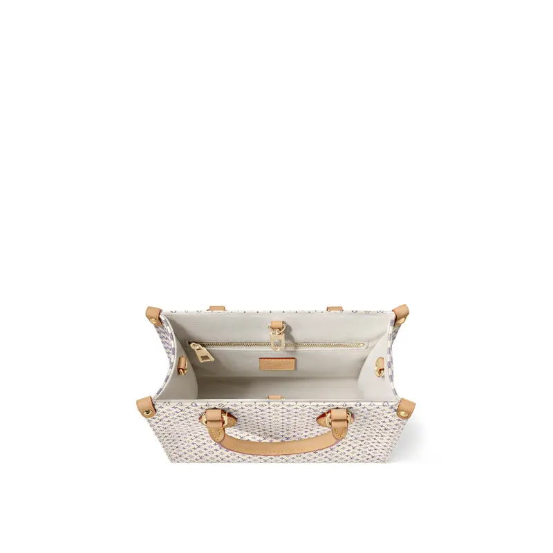 onthego pm m15138 3