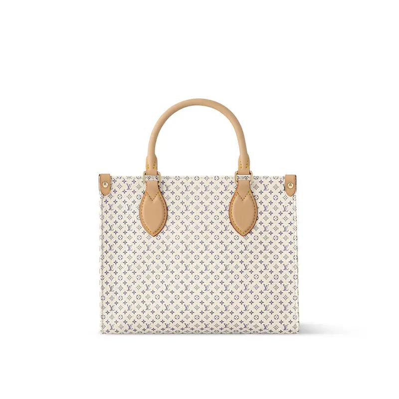 onthego pm m15138 4