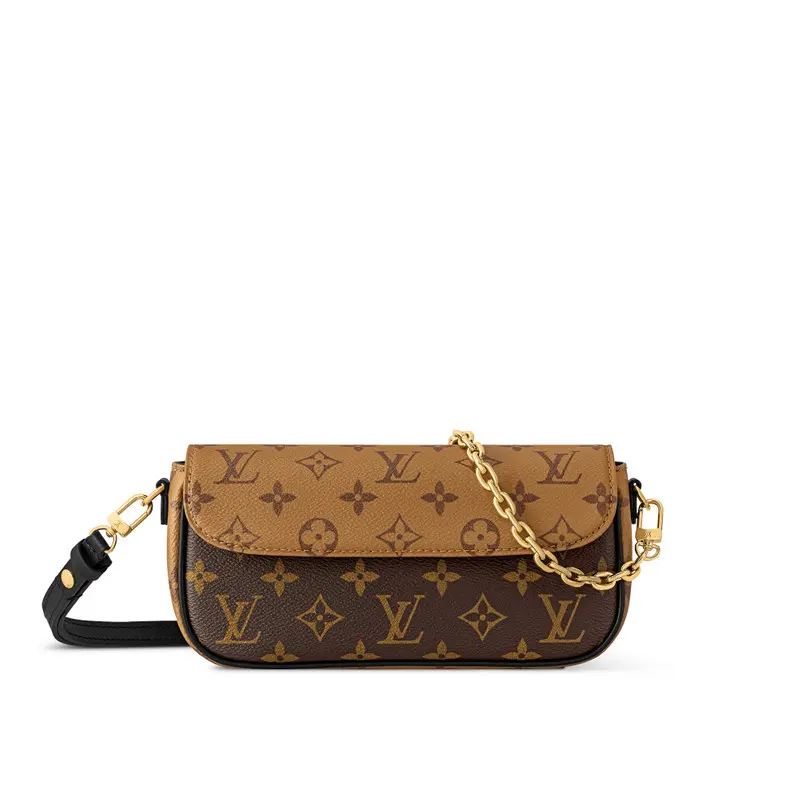 wallet on chain ivy m26587 1 wallet on chain ivy m26587 1