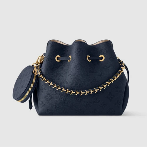 bella navy m14315 1 bella navy m14315 1