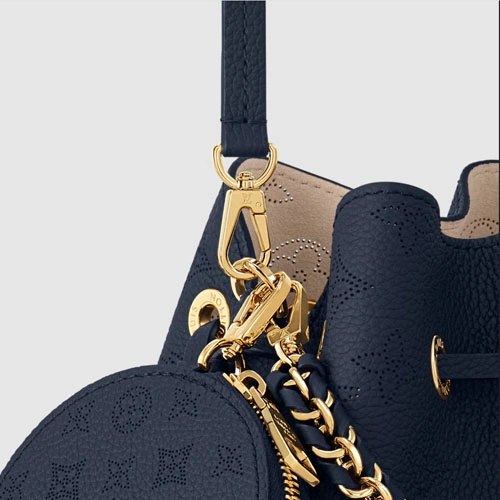 bella navy m14315 2 bella navy m14315 2