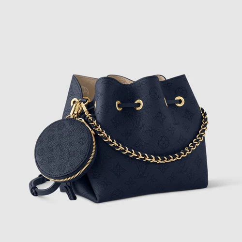 bella navy m14315 3 bella navy m14315 3