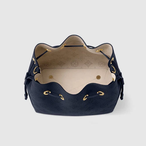 bella navy m14315 4 bella navy m14315 4