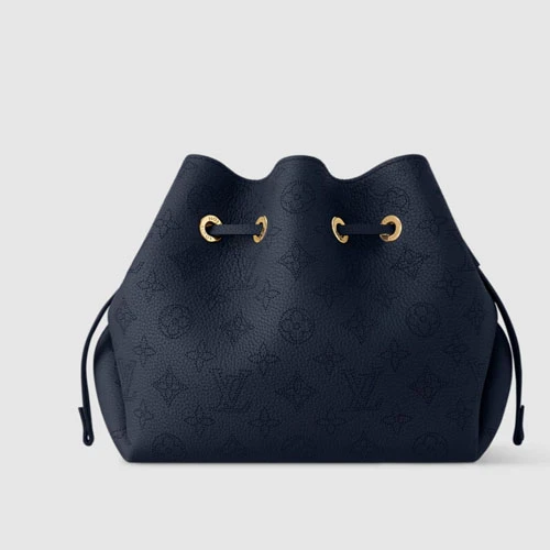 bella navy m14315 5 bella navy m14315 5