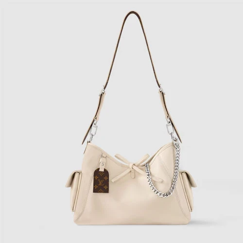 carryall cargo vibe pm vanilla m12919 1 carryall cargo vibe pm vanilla m12919 1