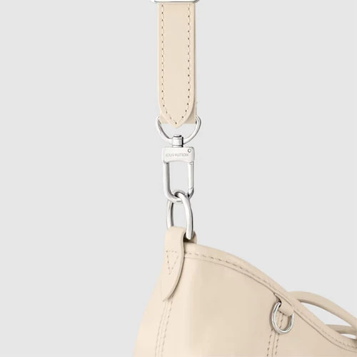 carryall cargo vibe pm vanilla m12919 2 carryall cargo vibe pm vanilla m12919 2