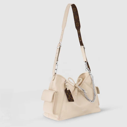 carryall cargo vibe pm vanilla m12919 3 carryall cargo vibe pm vanilla m12919 3