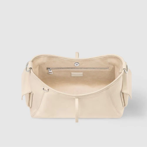 carryall cargo vibe pm vanilla m12919 4 carryall cargo vibe pm vanilla m12919 4
