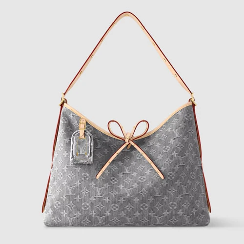 carryall mm washed gray m13289 1 carryall mm washed gray m13289 1