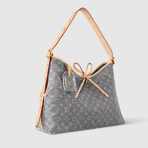 carryall mm washed gray m13289 2 carryall mm washed gray m13289 2