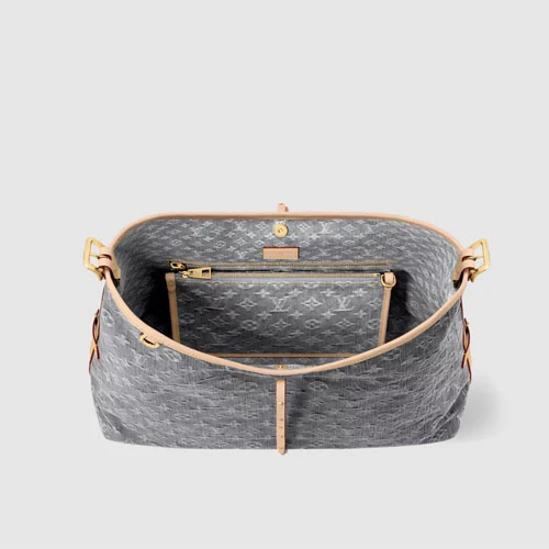 carryall mm washed gray m13289 3 carryall mm washed gray m13289 3