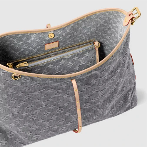 carryall mm washed gray m13289 4 carryall mm washed gray m13289 4