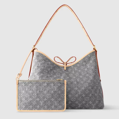 carryall mm washed gray m13289 5 carryall mm washed gray m13289 5
