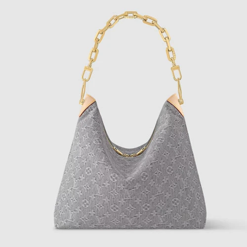 coussin hobo medium washed grey m13390 1 coussin hobo medium washed grey m13390 1