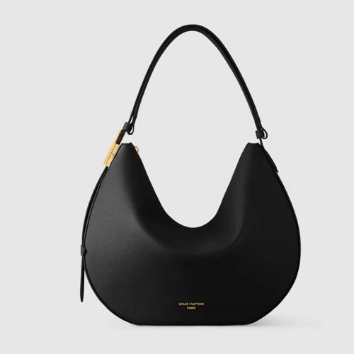 low key cookie mm black m14417 1