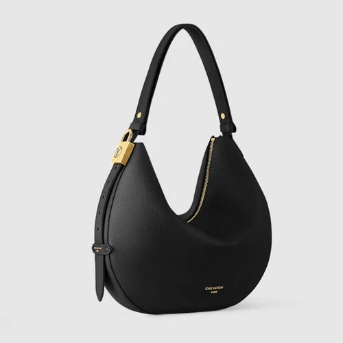 low key cookie mm black m14417 2 low key cookie mm black m14417 2