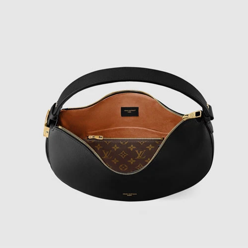 low key cookie mm black m14417 3 low key cookie mm black m14417 3