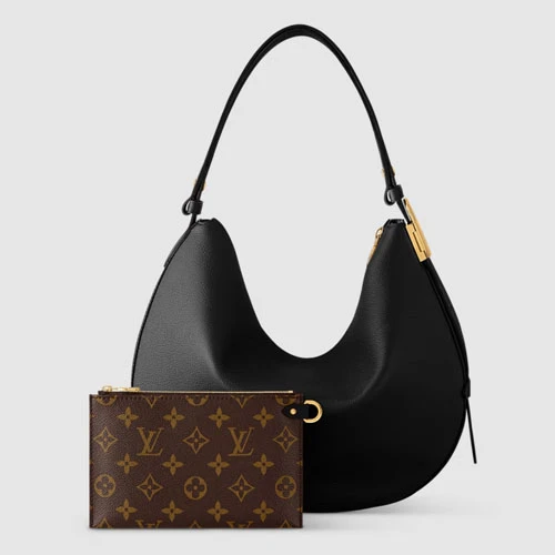 low key cookie mm black m14417 4 low key cookie mm black m14417 4
