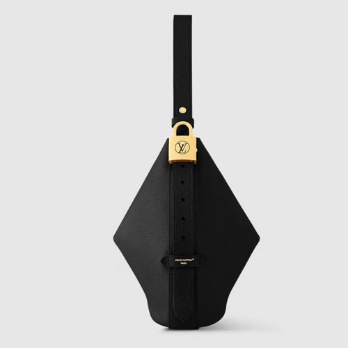 low key cookie mm black m14417 5 low key cookie mm black m14417 5