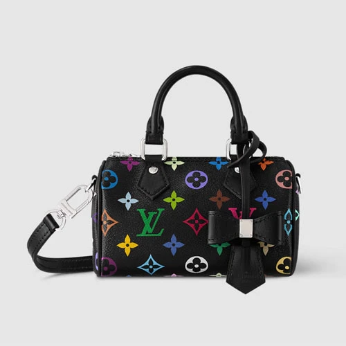 lv x tm nano speedy white m13406 1 lv x tm nano speedy white m13406 1