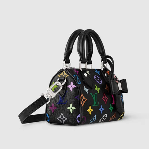 lv x tm nano speedy white m13406 2 lv x tm nano speedy white m13406 2
