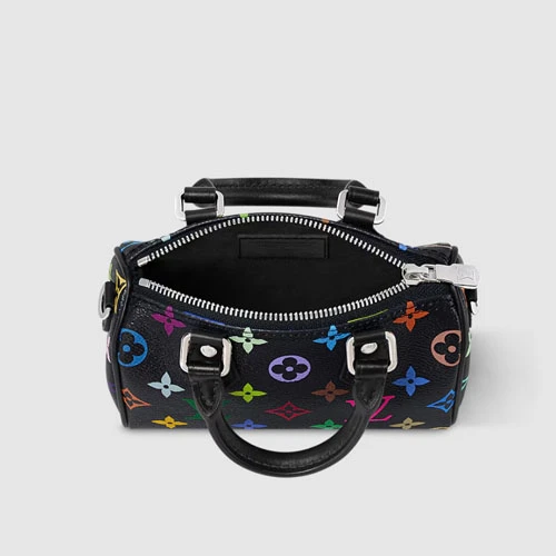 lv x tm nano speedy white m13406 3 lv x tm nano speedy white m13406 3