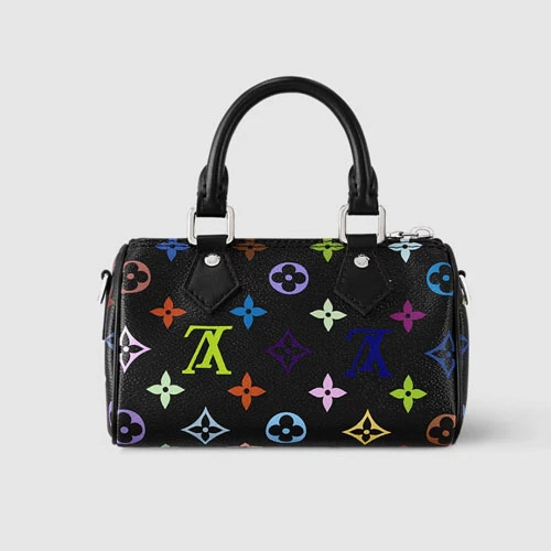 lv x tm nano speedy white m13406 4 lv x tm nano speedy white m13406 4