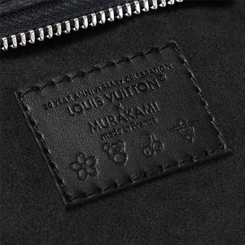 lv x tm nano speedy white m13406 5 lv x tm nano speedy white m13406 5