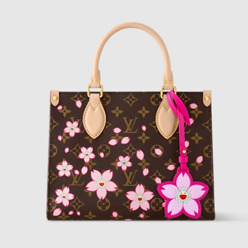 lv x tm onthego pm m13269 1 lv x tm onthego pm m13269 1