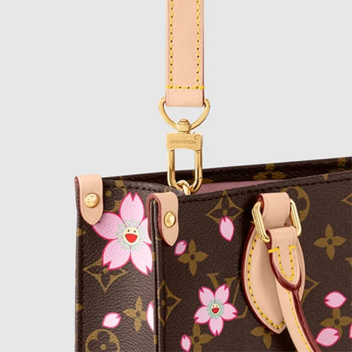 lv x tm onthego pm m13269 2 lv x tm onthego pm m13269 2
